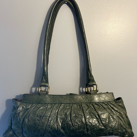 Caterina Lucchi Handbag - Picture 2 of 7